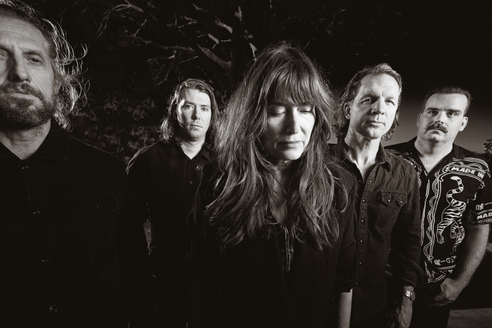 Cassis - Single Launch