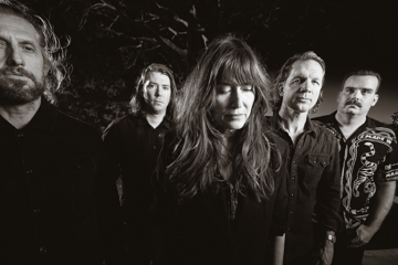 Cassis - Single Launch