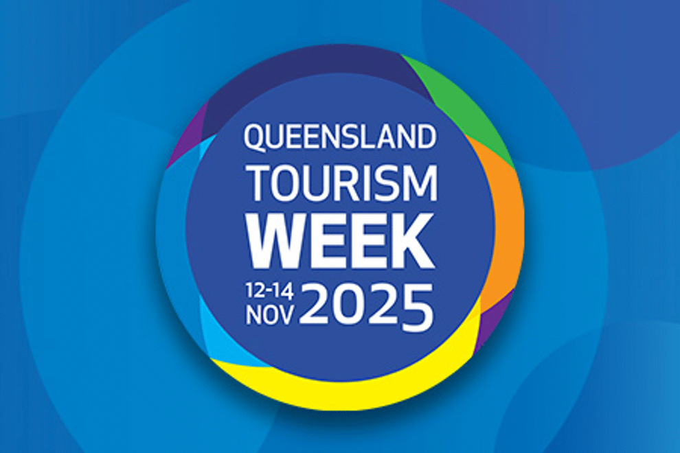 https://assets.oztix.com.au/image/1f1f0711-2194-4a29-b5c0-456fdad3e2a6.png?width=990&height=660