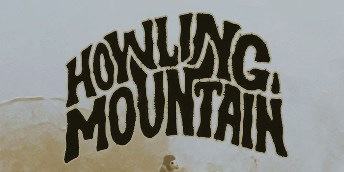Howling Hail Fiends - Howling Mountain + Hail Freya + Caifein