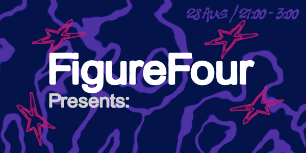 FigureFour Presents