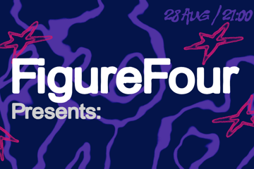 FigureFour Presents