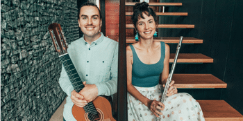 Sugar Loaf 'Nulla-Boa' Album Launch
