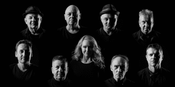 The Allniters