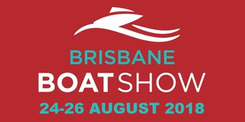 Brisbane Boat Show
