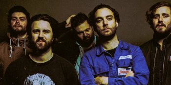 Bad//Dreems