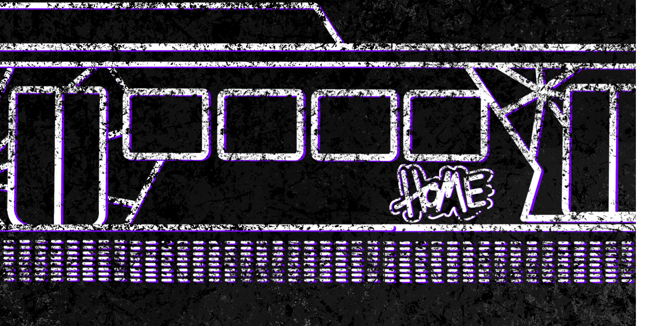 Fare Evading - Album Launch