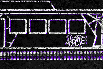 Fare Evading - Album Launch
