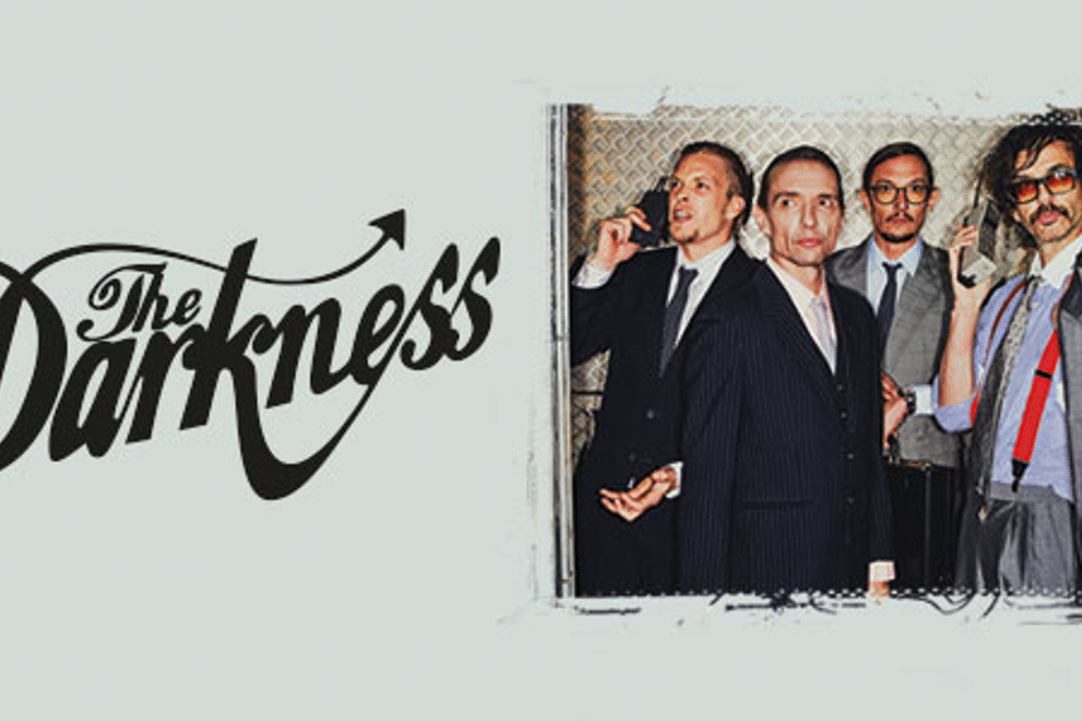 https://assets.oztix.com.au/image/1fd70ed4-47bf-4a33-8f86-2b4c0ef600a5.png?width=990&height=660
