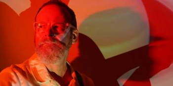 Basement Spaceman **FREE GIG**