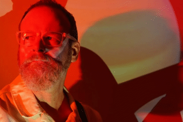 Basement Spaceman **FREE GIG**