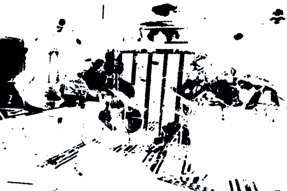 https://assets.oztix.com.au/image/1ff3bc9c-8eac-41d4-923f-cc9452d79c0c.png?width=990&height=660
