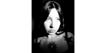 Milly Strange - Vinyl Release Show