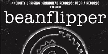 Beanflipper: Total Dysfunctional Relaspe 2025