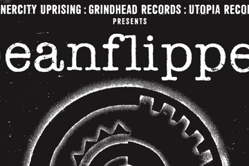 Beanflipper: Total Dysfunctional Relaspe 2025