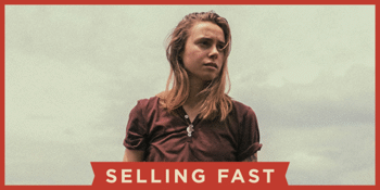Julien Baker