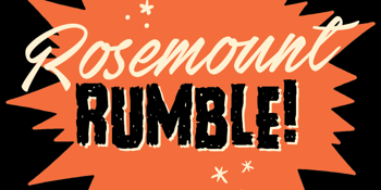 Rosemount Rumble