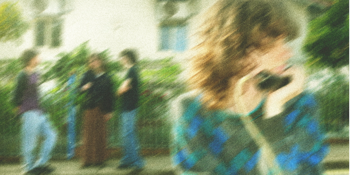 double date 'NEW PERFORMANCE!' single launch