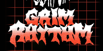 Grim Rhythm