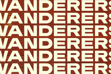 Wanderers