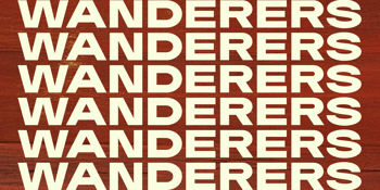 Wanderers