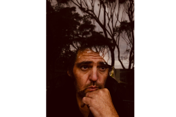 Alex Lloyd – 25 Years Of Watching Angels Mend