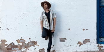 Nathan Cavaleri "Demons" Album Tour - Songs & Stories