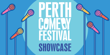 PCF Showcase
