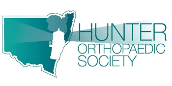 Hunter Orthopaedic Association Meeting 2019