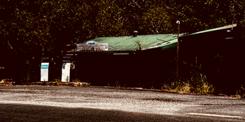 JACK DYLAN AND THE VILLAINS / LUNAR DIRT / SERENA ROSE