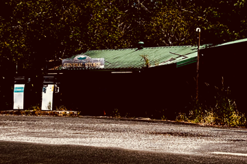 JACK DYLAN AND THE VILLAINS / LUNAR DIRT / SERENA ROSE / CANNABYSS