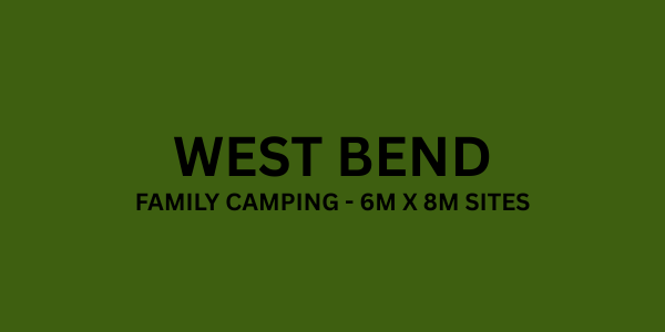 West Bend