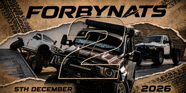 FORBYNATS 2