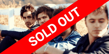 Boys Like Girls
