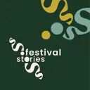 Festival of Stories MUSIC - Broken Creek cultural experience