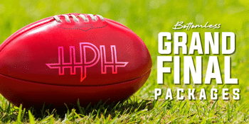 AFL Grand Final