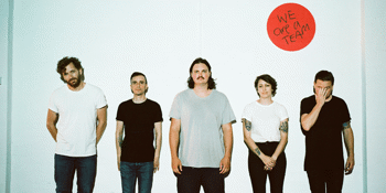Ceres - Brisbane