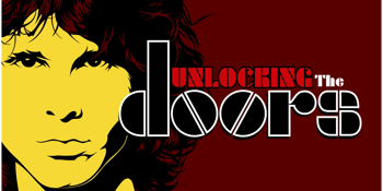 Unlocking The Doors - The Doors Tribute