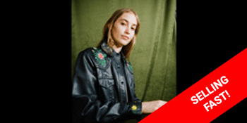 Hatchie