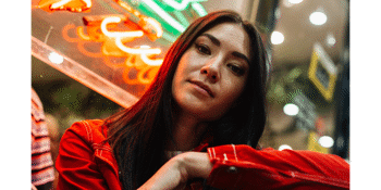 San Mei – ‘Something Good’ Tour