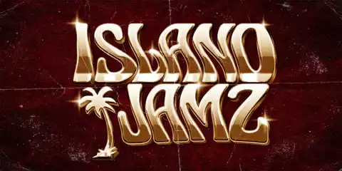 Island Jamz