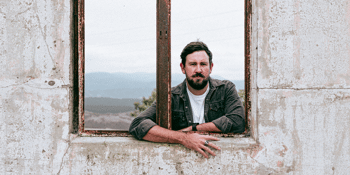 Jack Biilmann- Full Circle Tour Brisbane