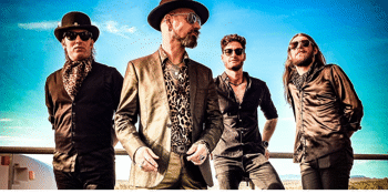 Pseudo Echo