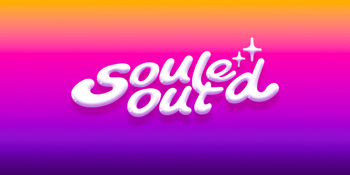 Souled Out 2025 | Brisbane