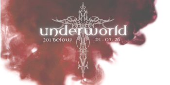 Underworld