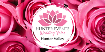 Hunter Events Wedding Fairs | Hunter Valley