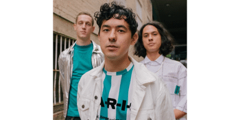 Last Dinosaurs