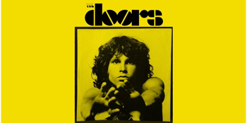 LA Women Play The Doors