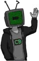 Code Bullet - Meet & Greet