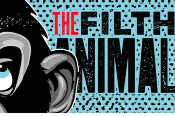 The Filthy Animals